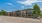 Settle into comfort at Porterdale Mill Lofts