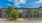 Find your perfect fit at Porterdale Mill Lofts