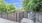 Pet-friendly Community with Dog Park