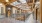 Settle into comfort at Porterdale Mill Lofts