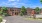 Find your perfect fit at Porterdale Mill Lofts