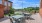 Find your perfect fit at Porterdale Mill Lofts