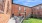 Settle into comfort at Porterdale Mill Lofts