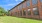 The essence of exceptional living