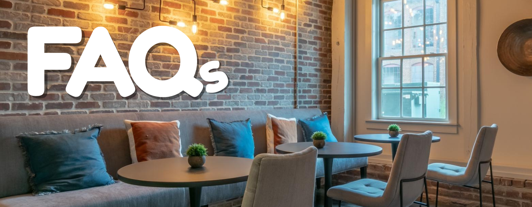 FAQs about living at Porterdale Mill Lofts — answers about loft-style apartments, leasing, amenities, and pet policies