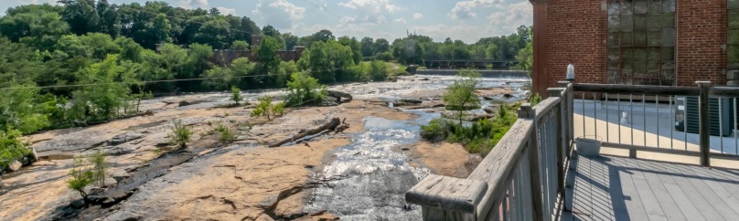 Modern Amenities in High-End Apartments: A Must-Have List