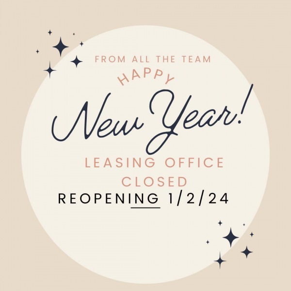 Contact Porterdale Mill Lofts in Porterdale, GA 30014